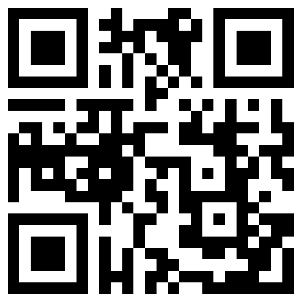 WhatsApp 二维码 905-922-6910